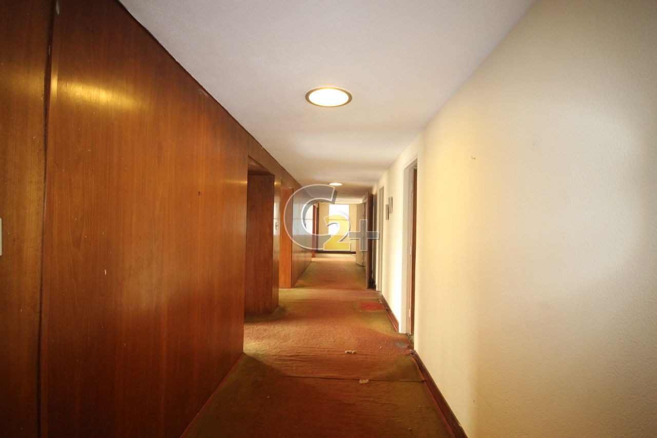 Foto 10 - CC10715