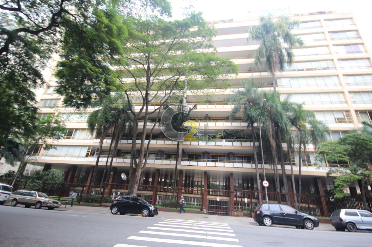 Foto 48 - CC10715