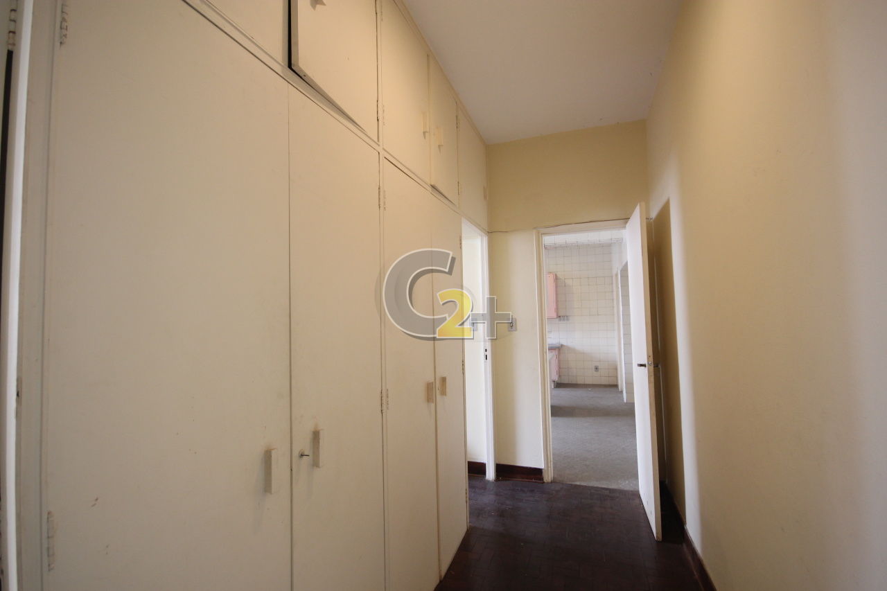Foto 32 - CC10715