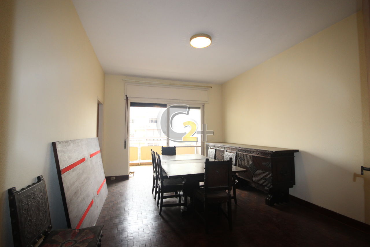 Foto 31 - CC10715
