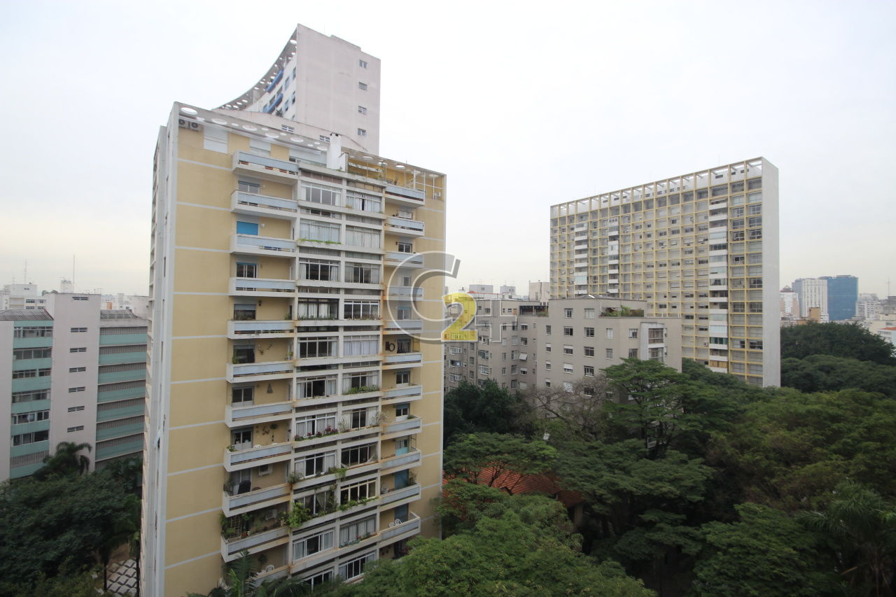 Foto 40 - CC10715