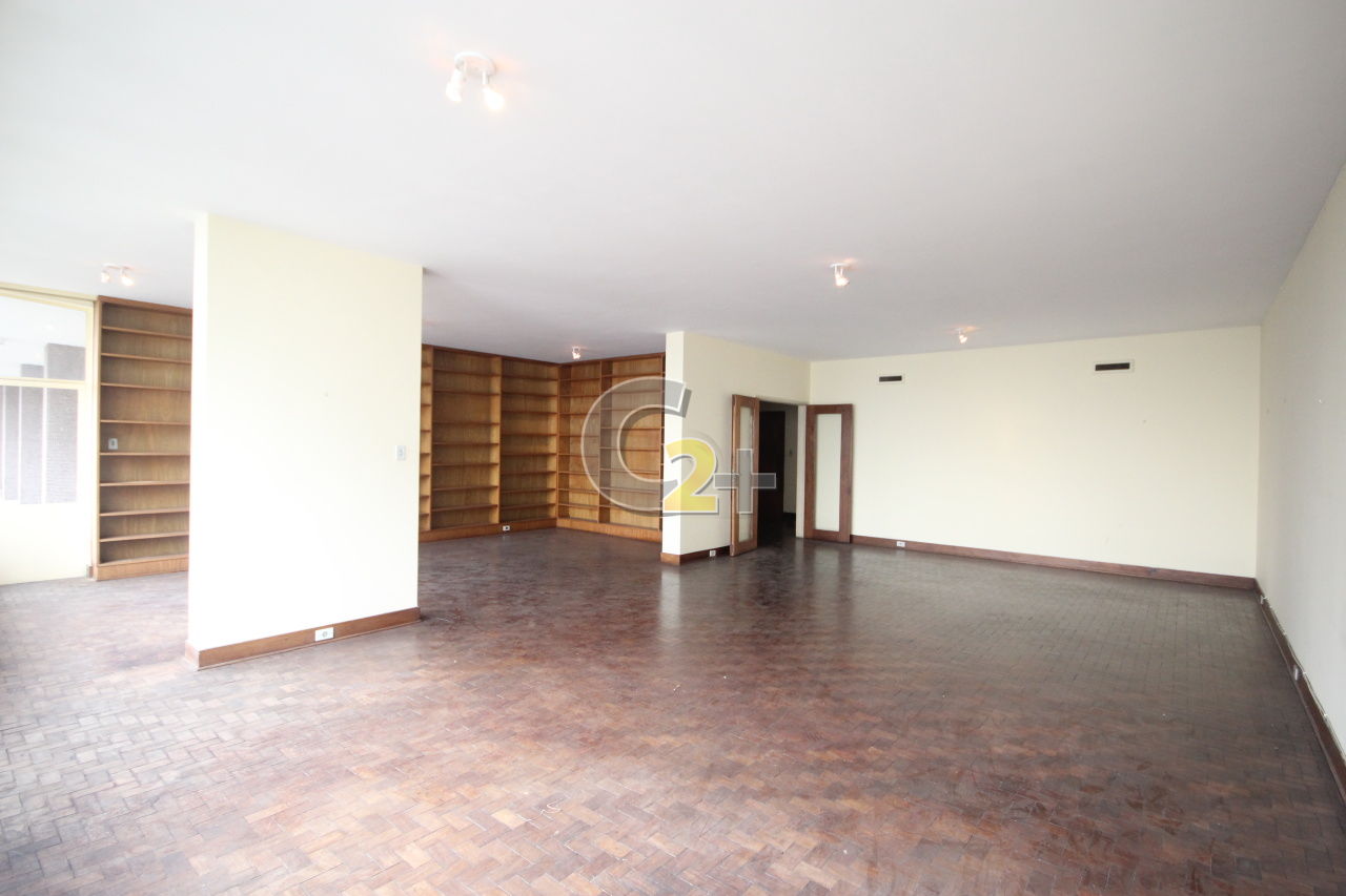 Foto 3 - CC10715