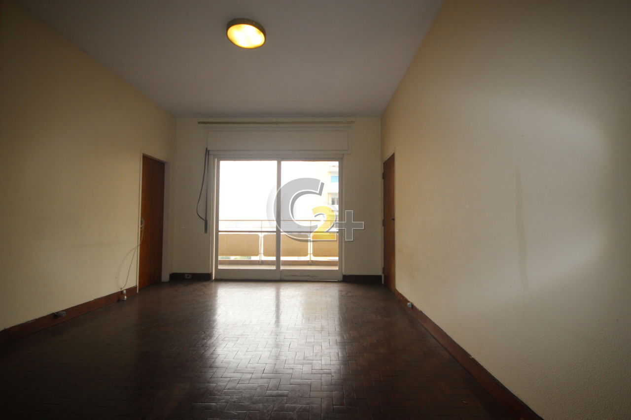 Foto 18 - CC10715