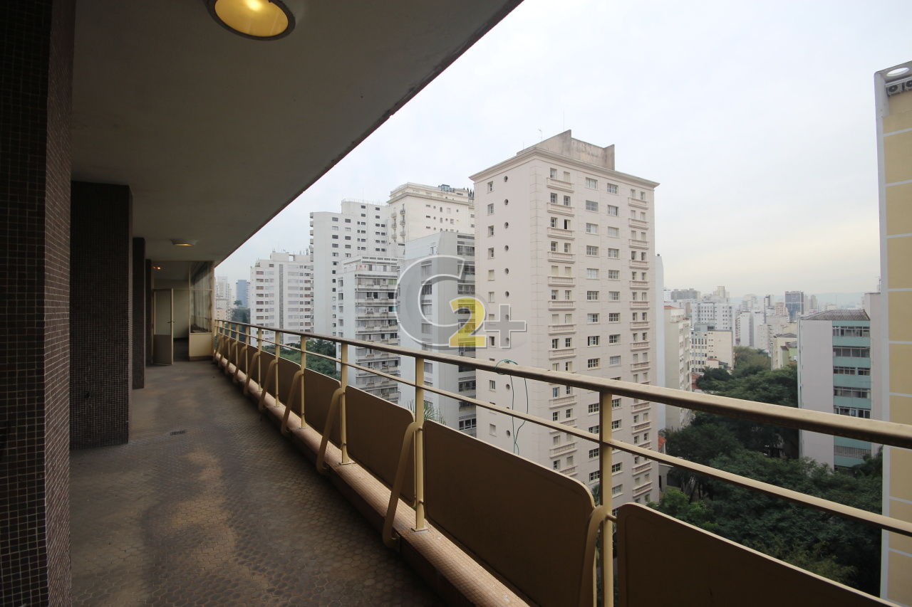 Foto 27 - CC10715