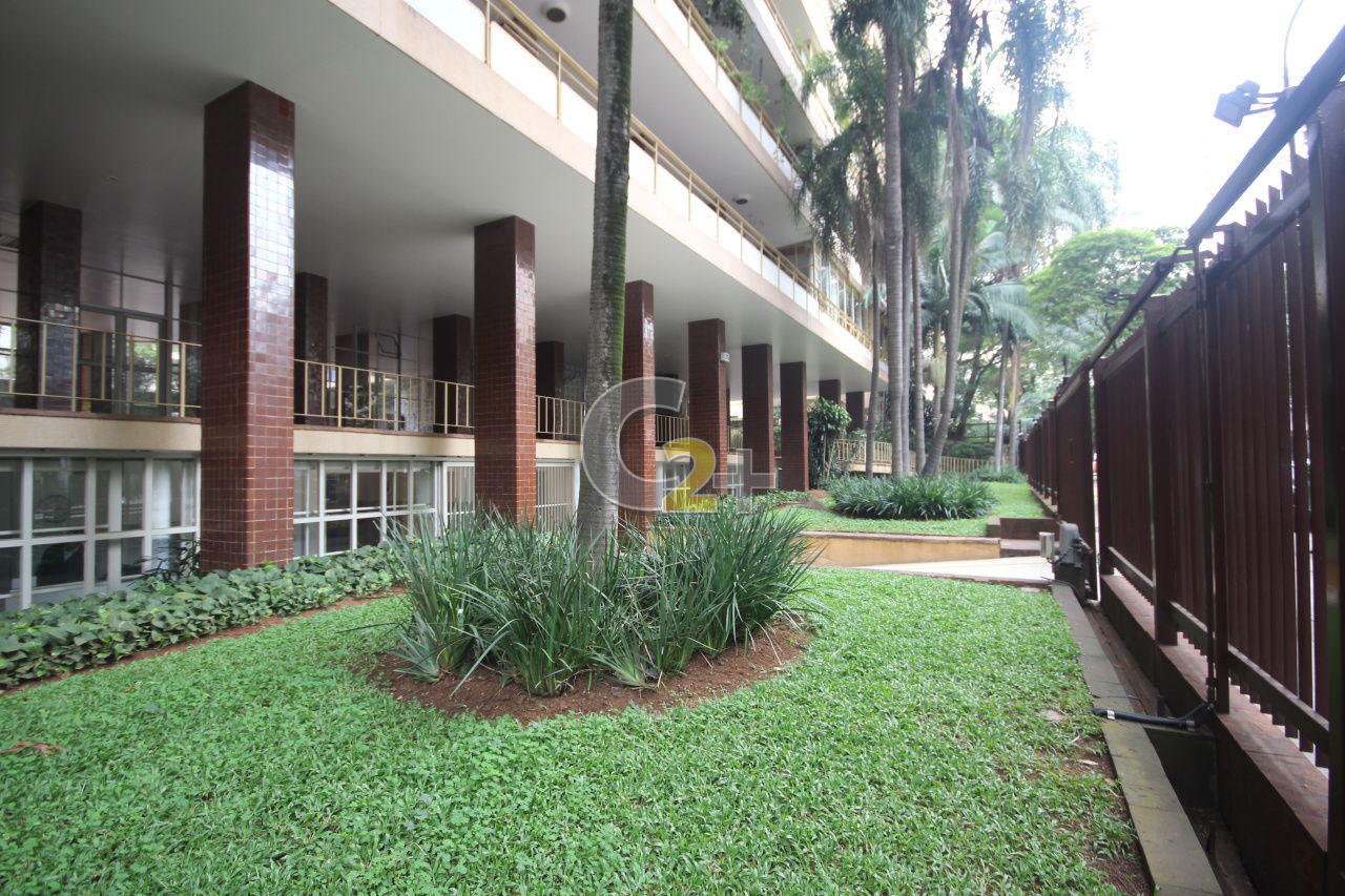 Foto 44 - CC10715