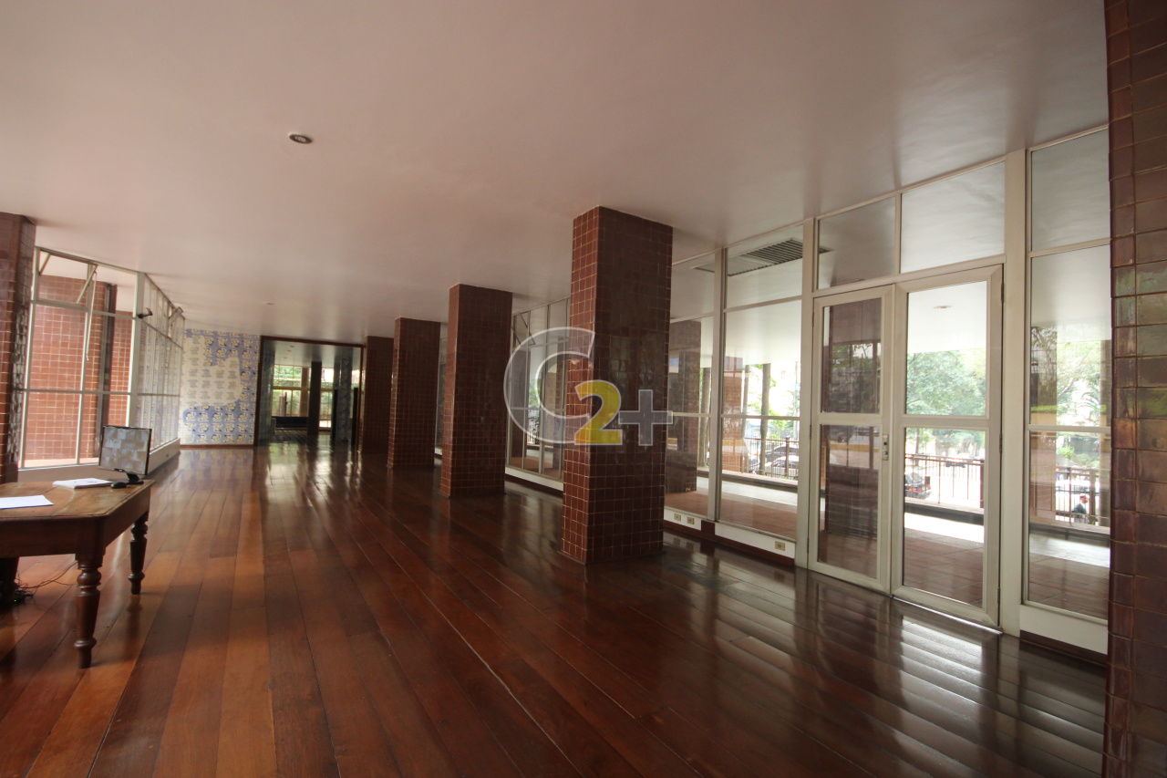 Foto 42 - CC10715