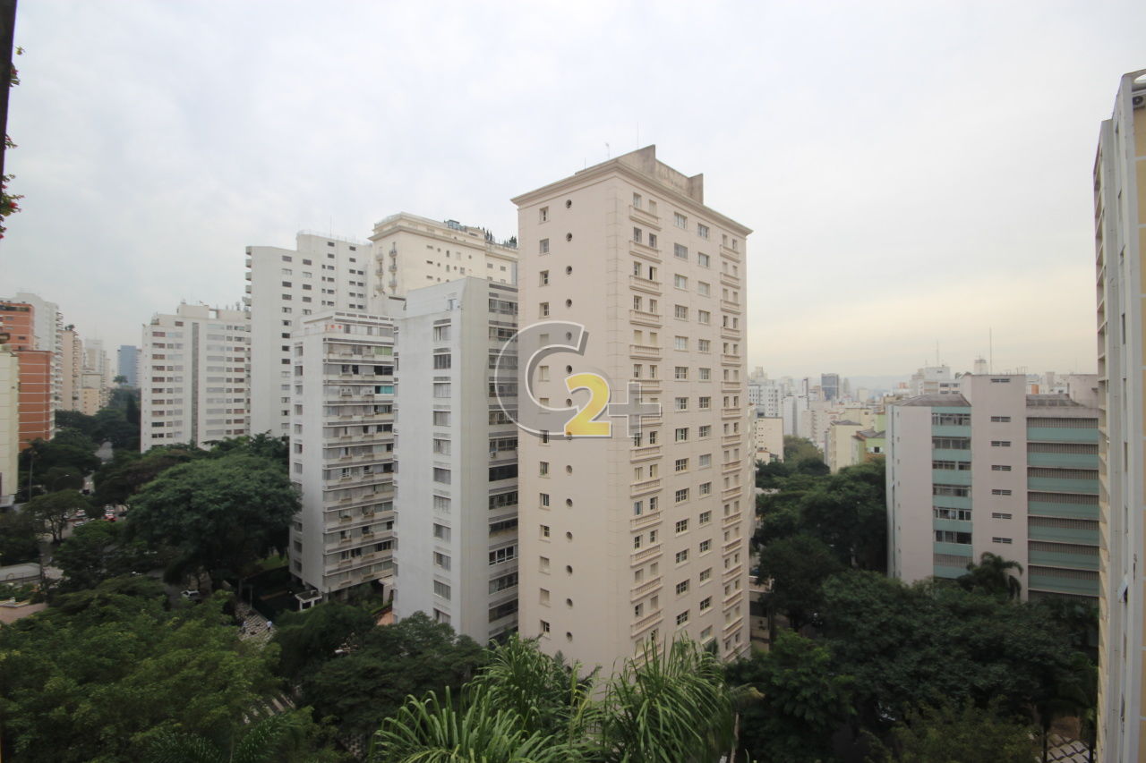 Foto 41 - CC10715