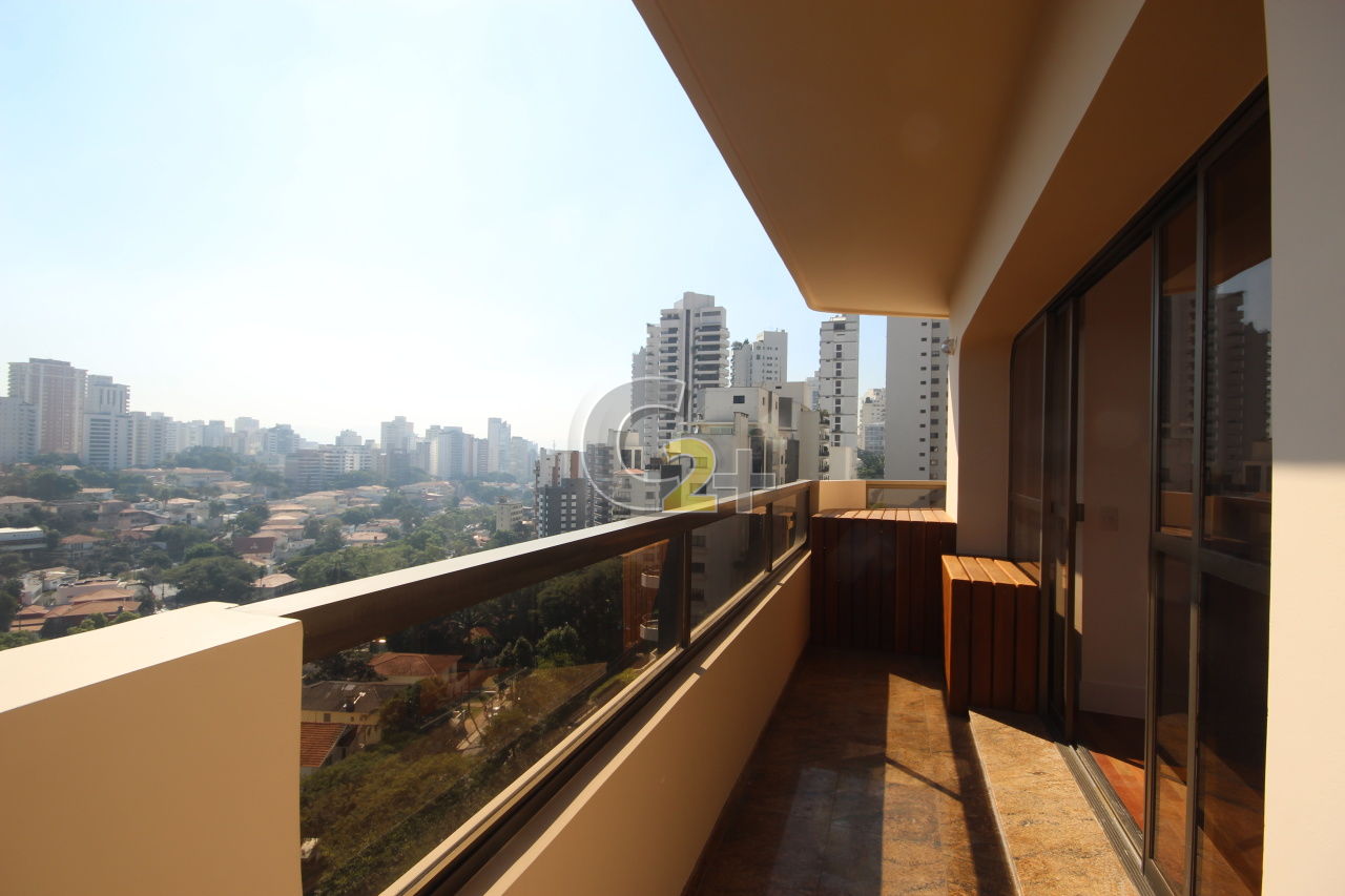 Foto 13 - CC10805