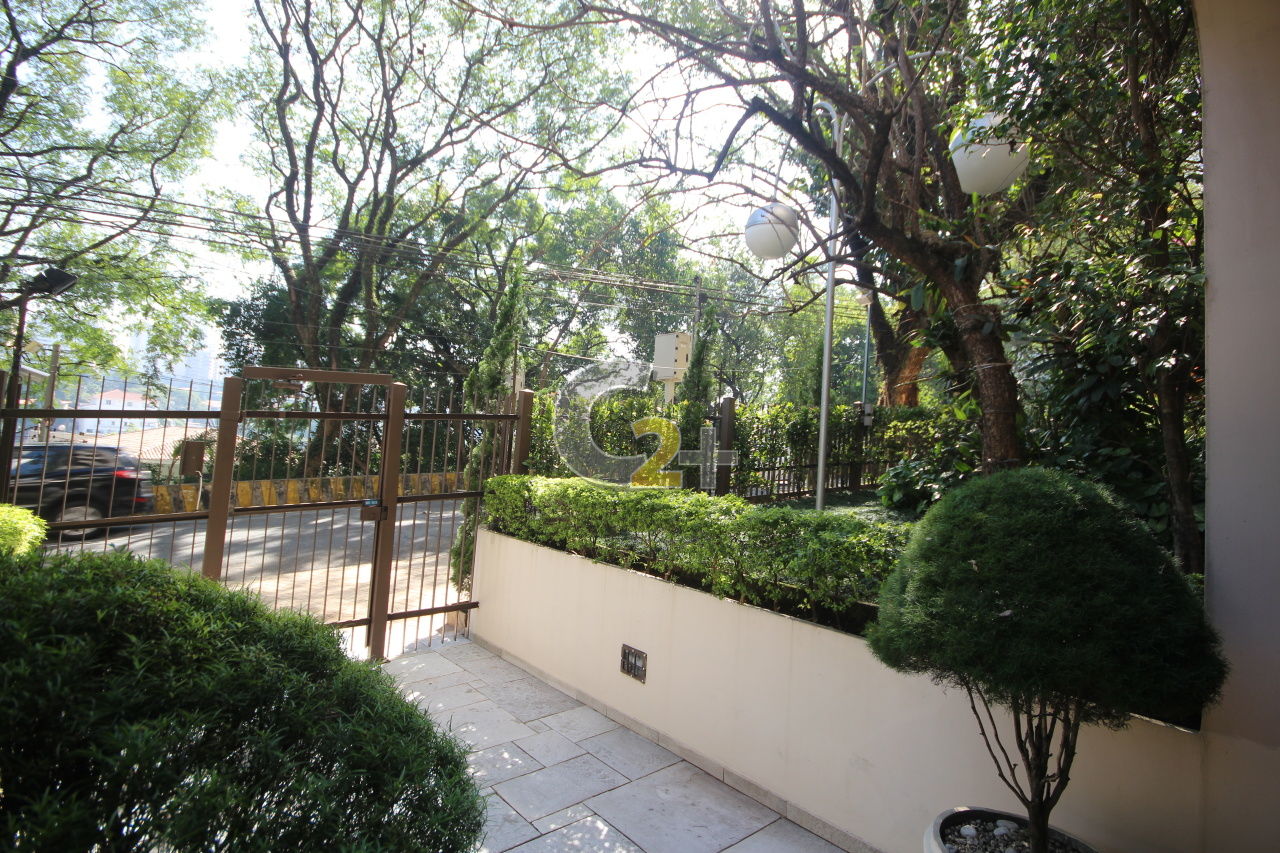 Foto 40 - CC10805