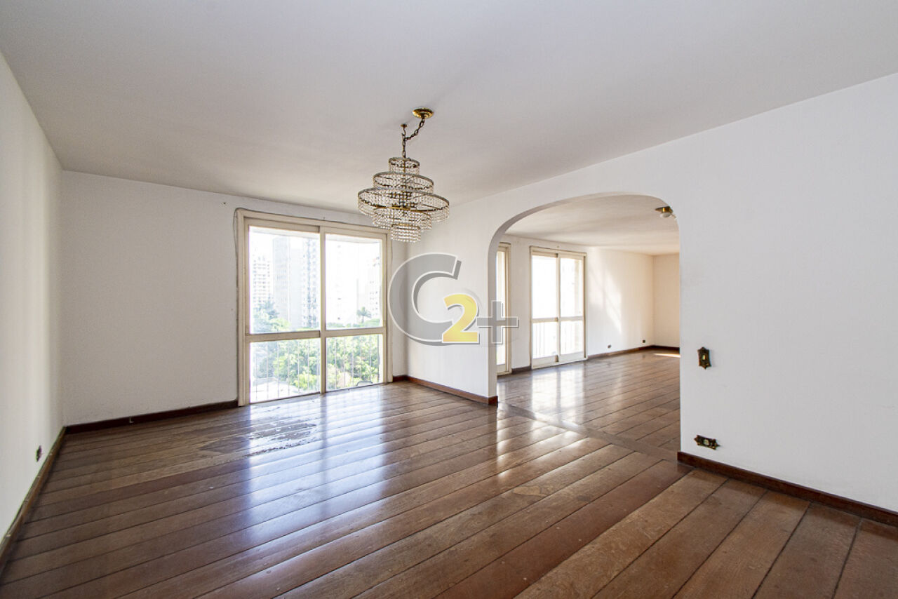 Foto 5 - CC10821