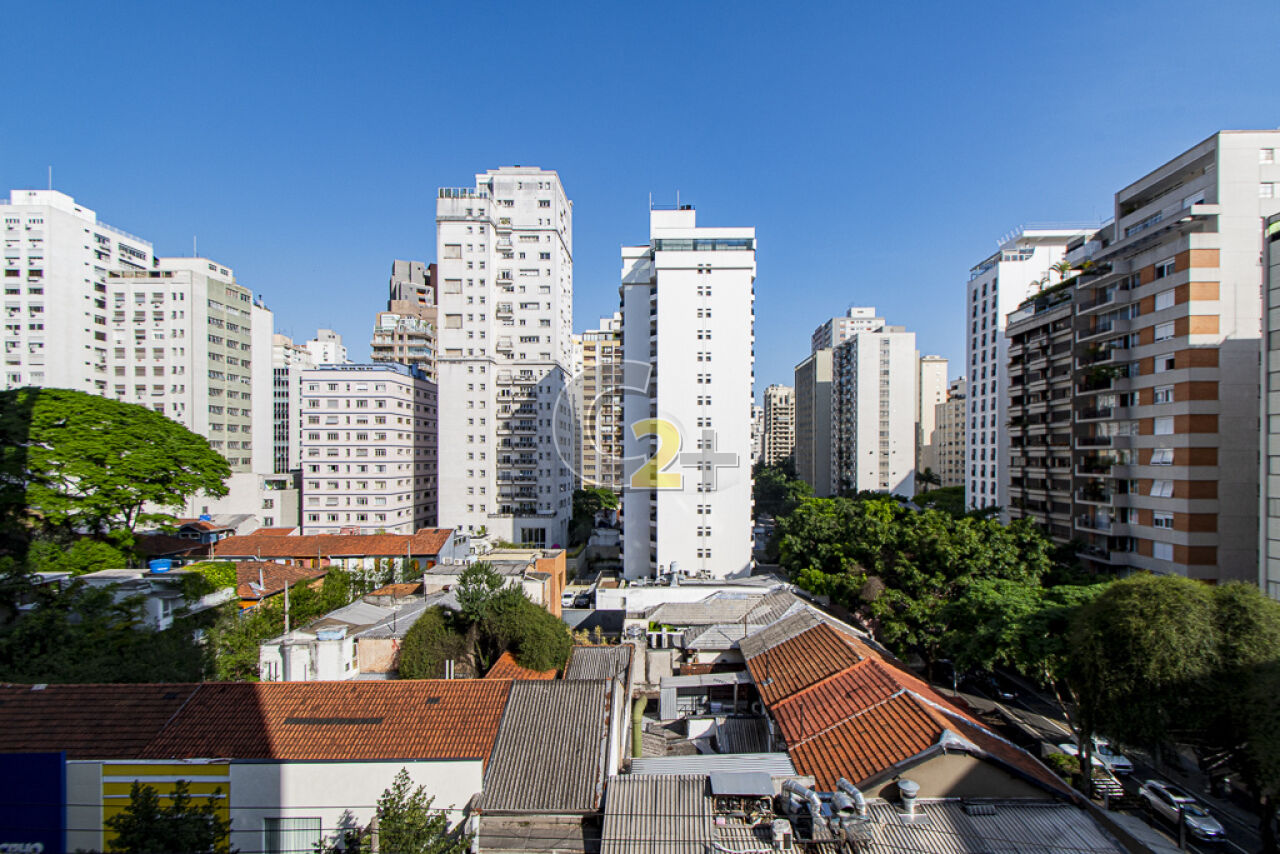 Foto 9 - CC10821