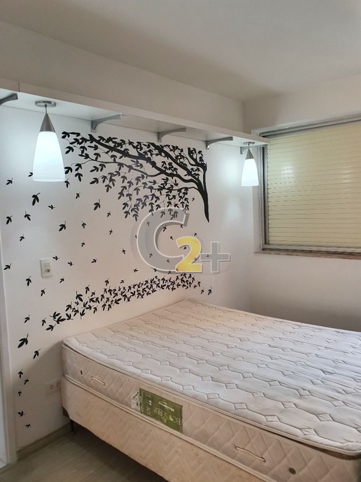 Foto 8 - CC10889