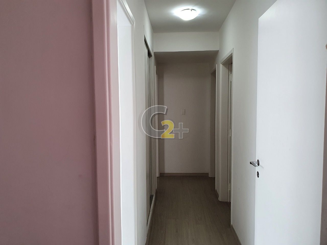 Foto 6 - CC10889