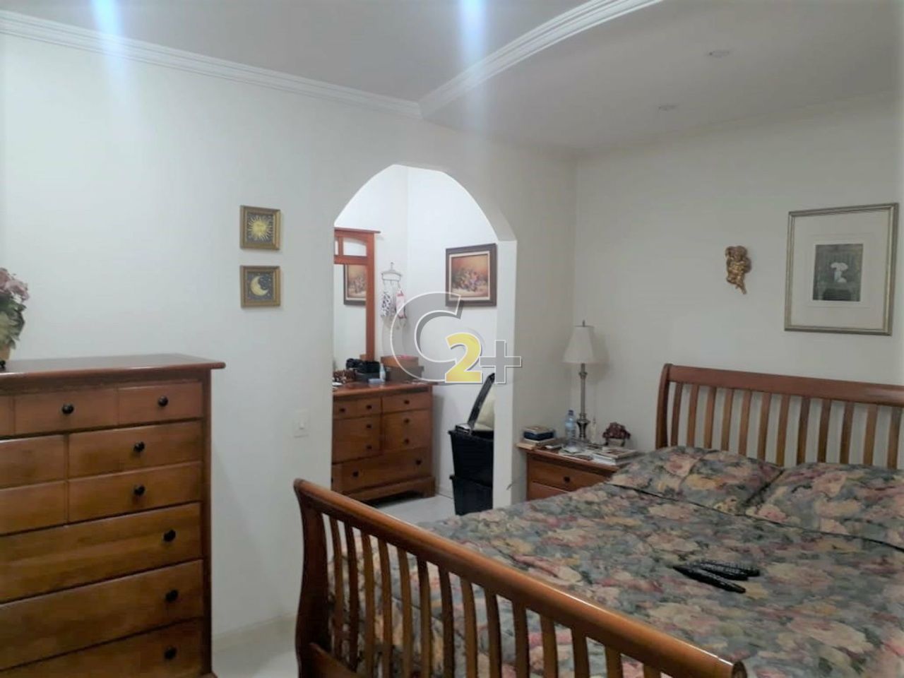 Foto 11 - CC10891
