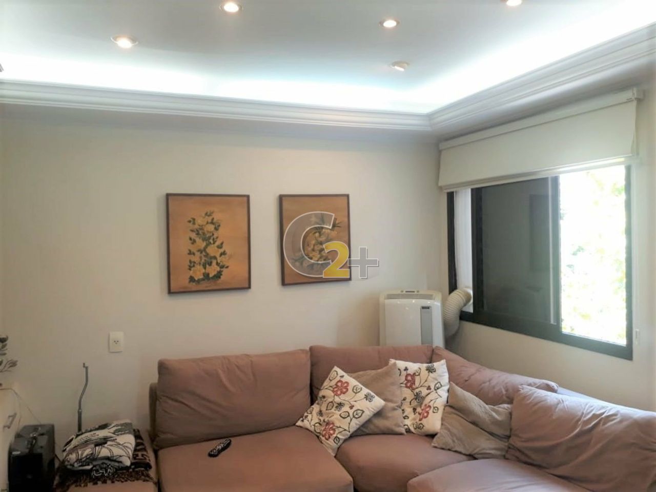 Foto 3 - CC10891
