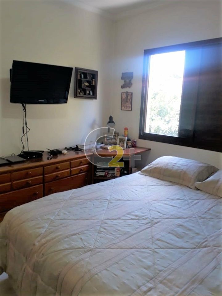 Foto 10 - CC10891