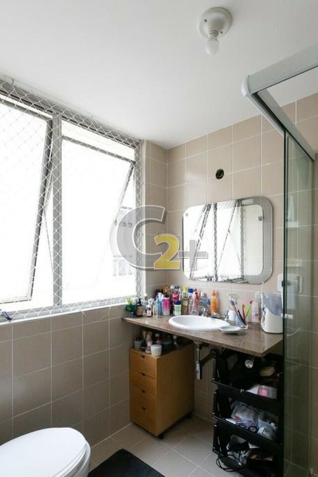 Foto 20 - CC1093