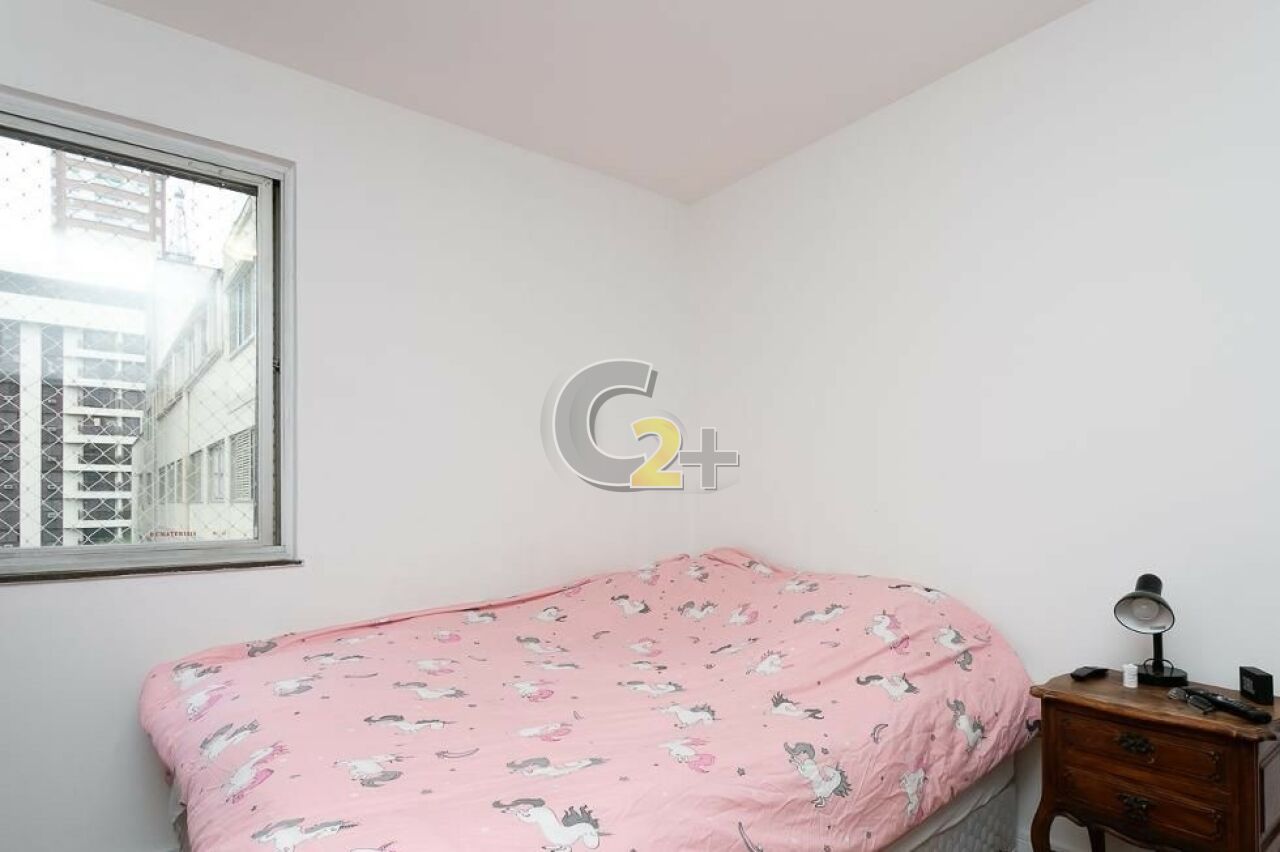 Foto 8 - CC1093