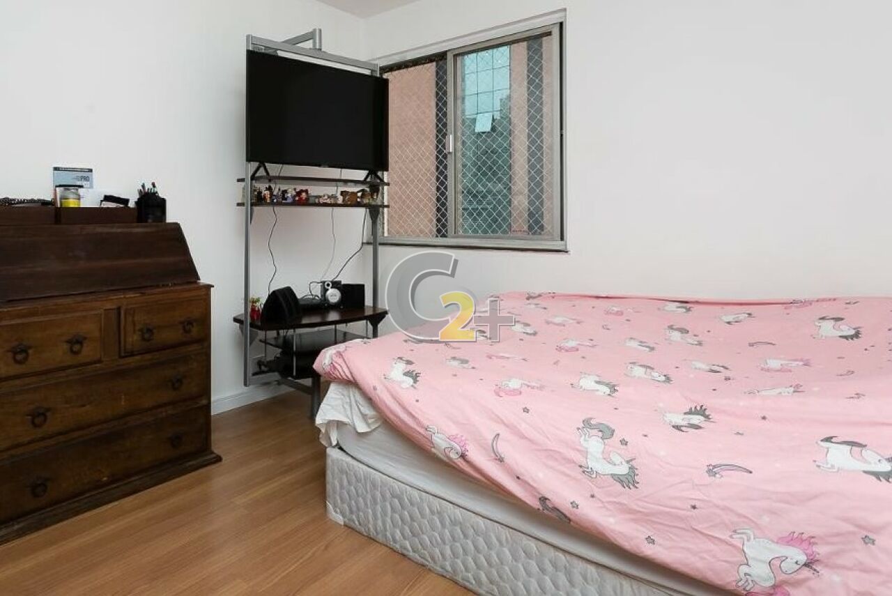 Foto 9 - CC1093