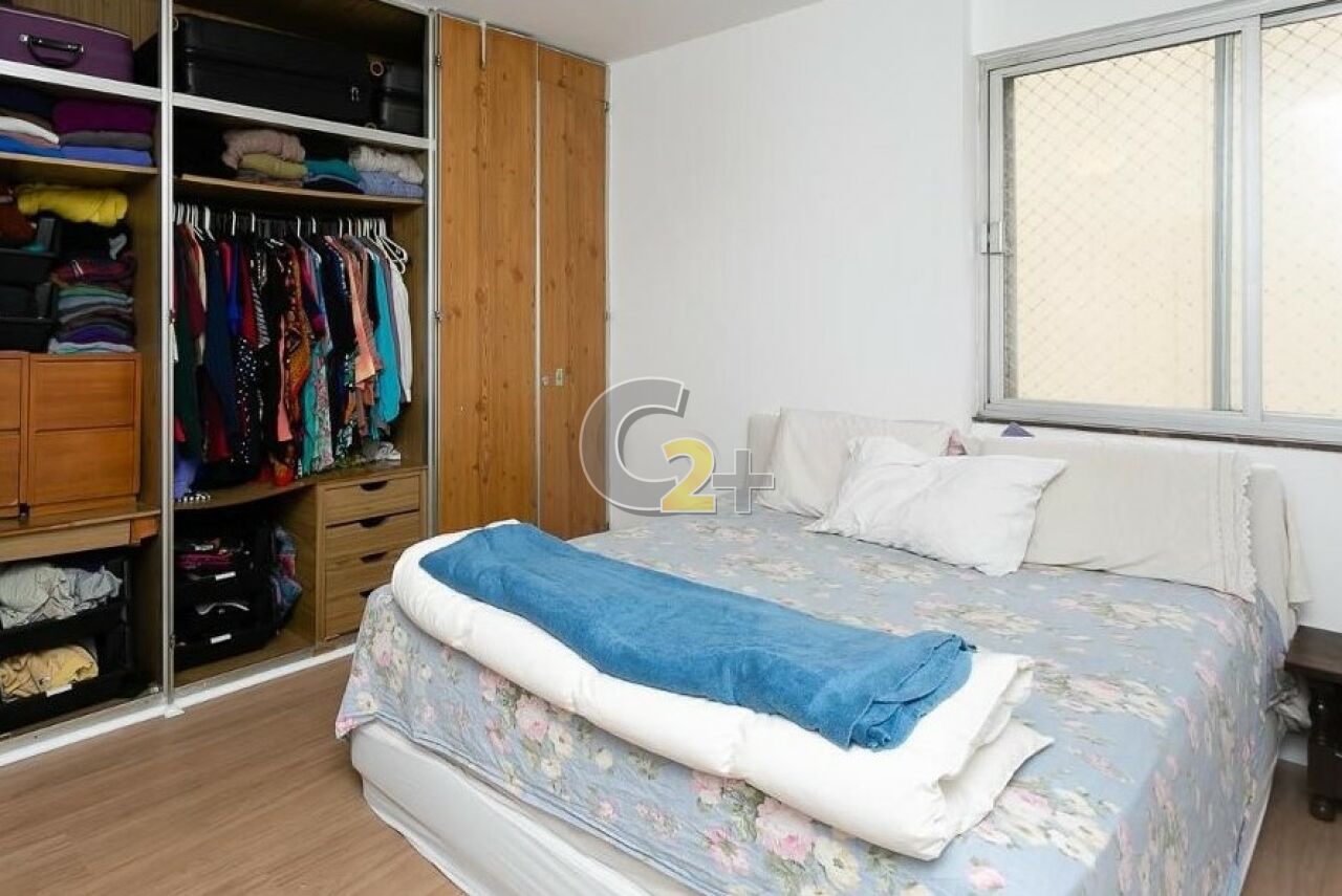 Foto 16 - CC1093