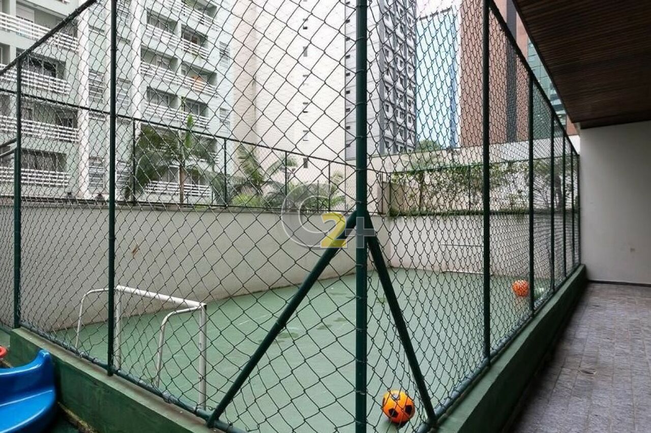 Foto 34 - CC1093