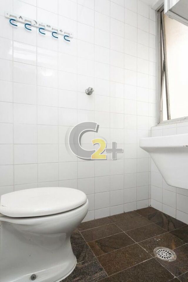 Foto 32 - CC1093
