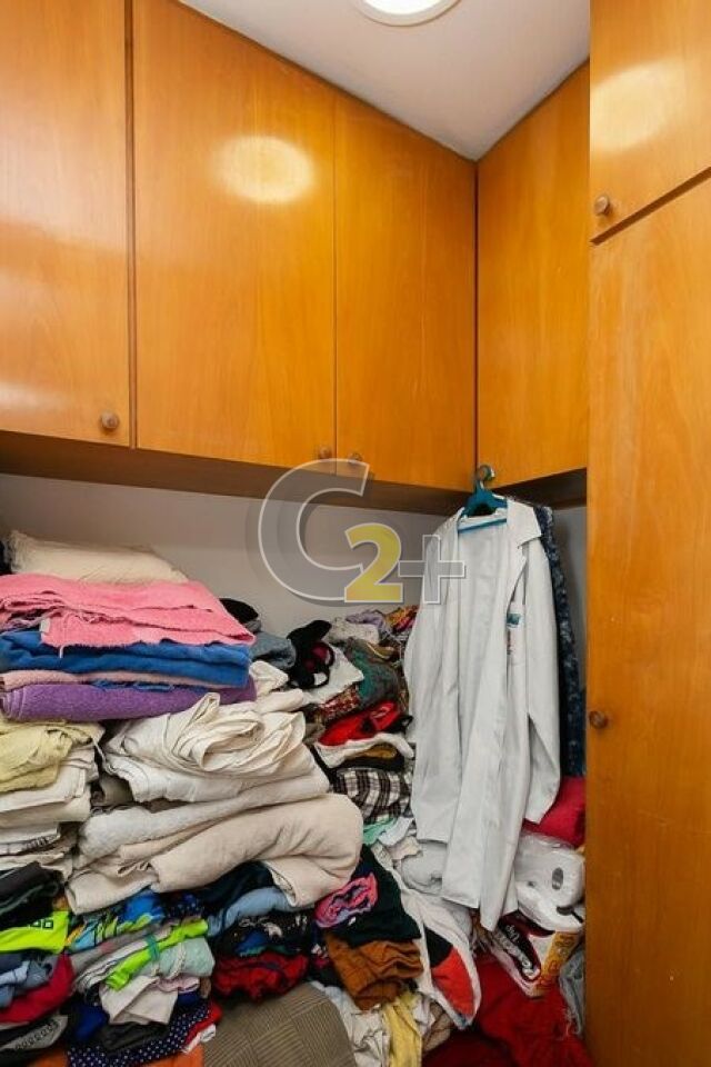 Foto 31 - CC1093