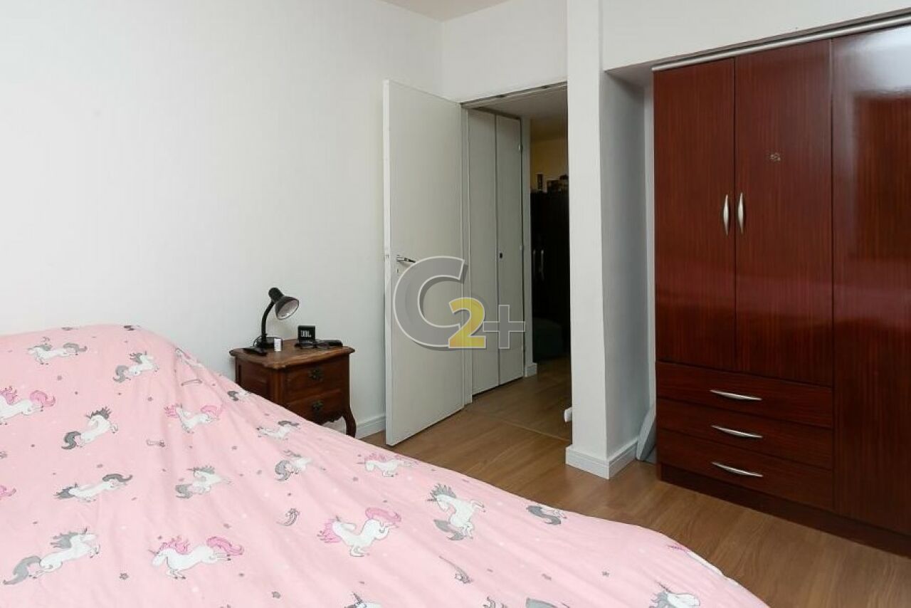 Foto 10 - CC1093