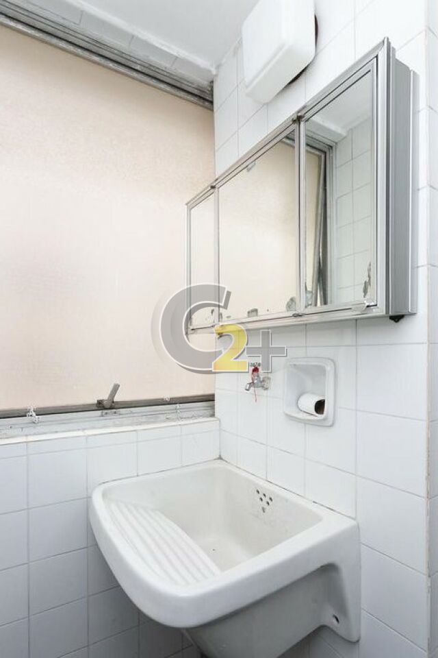 Foto 30 - CC1093