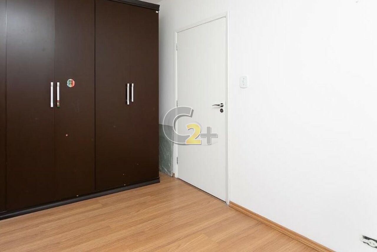 Foto 12 - CC1093
