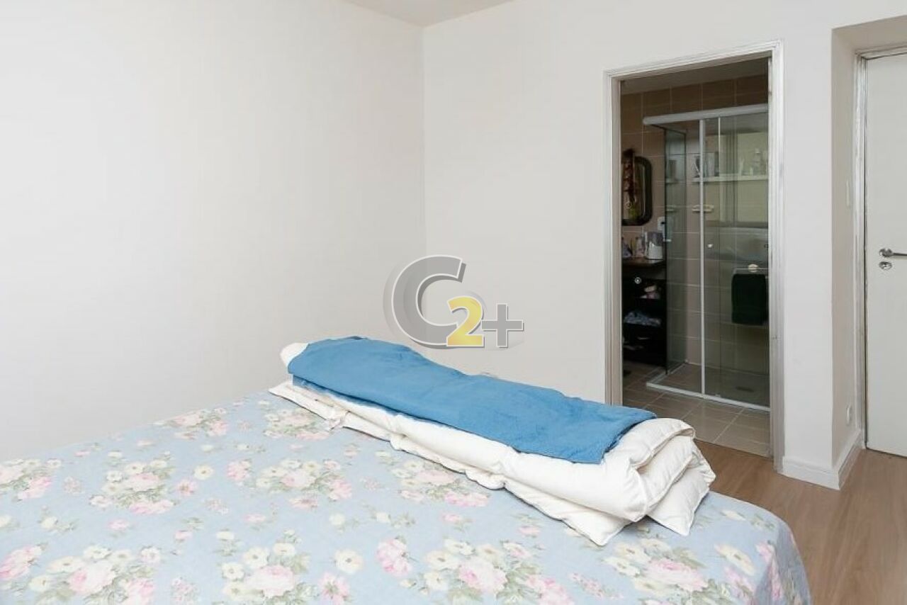 Foto 19 - CC1093