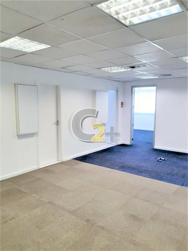 Foto 5 - CC10991