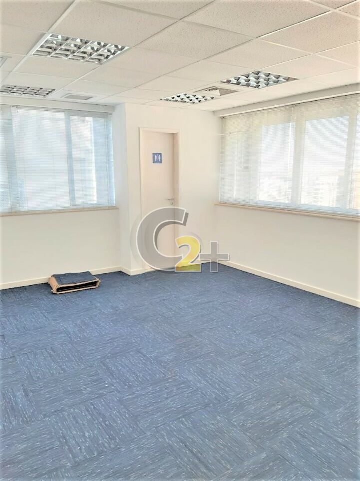 Foto 8 - CC10991