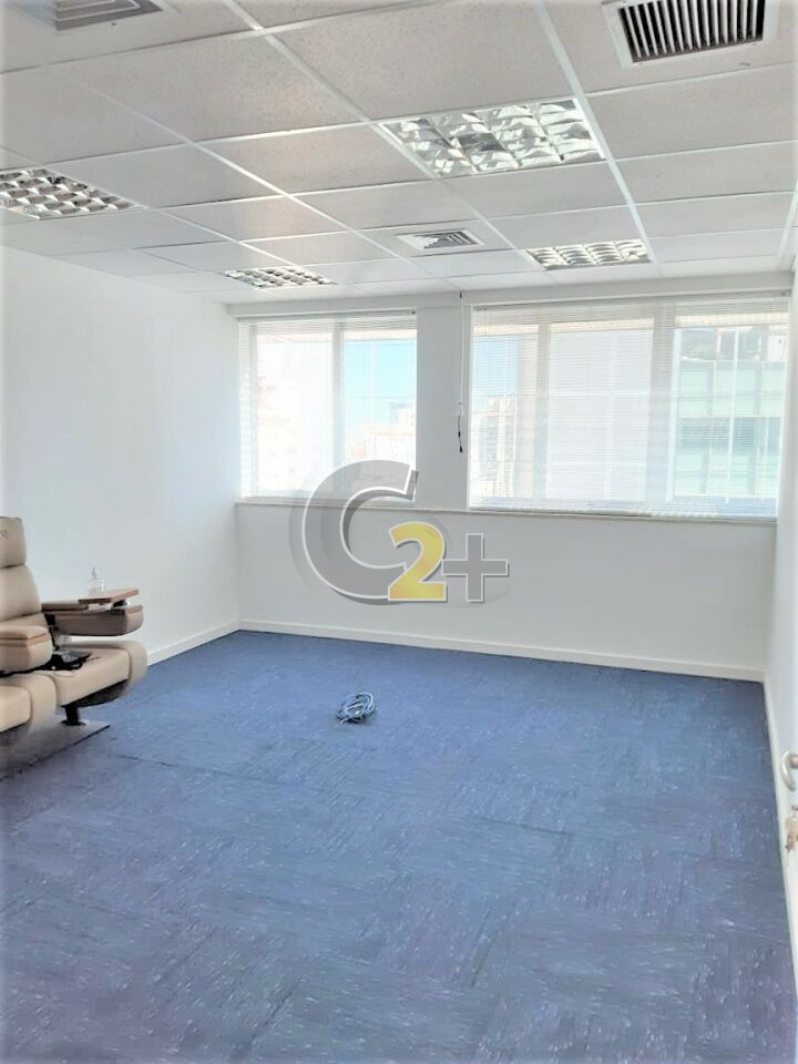 Foto 3 - CC10991