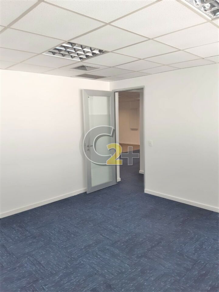 Foto 4 - CC10991