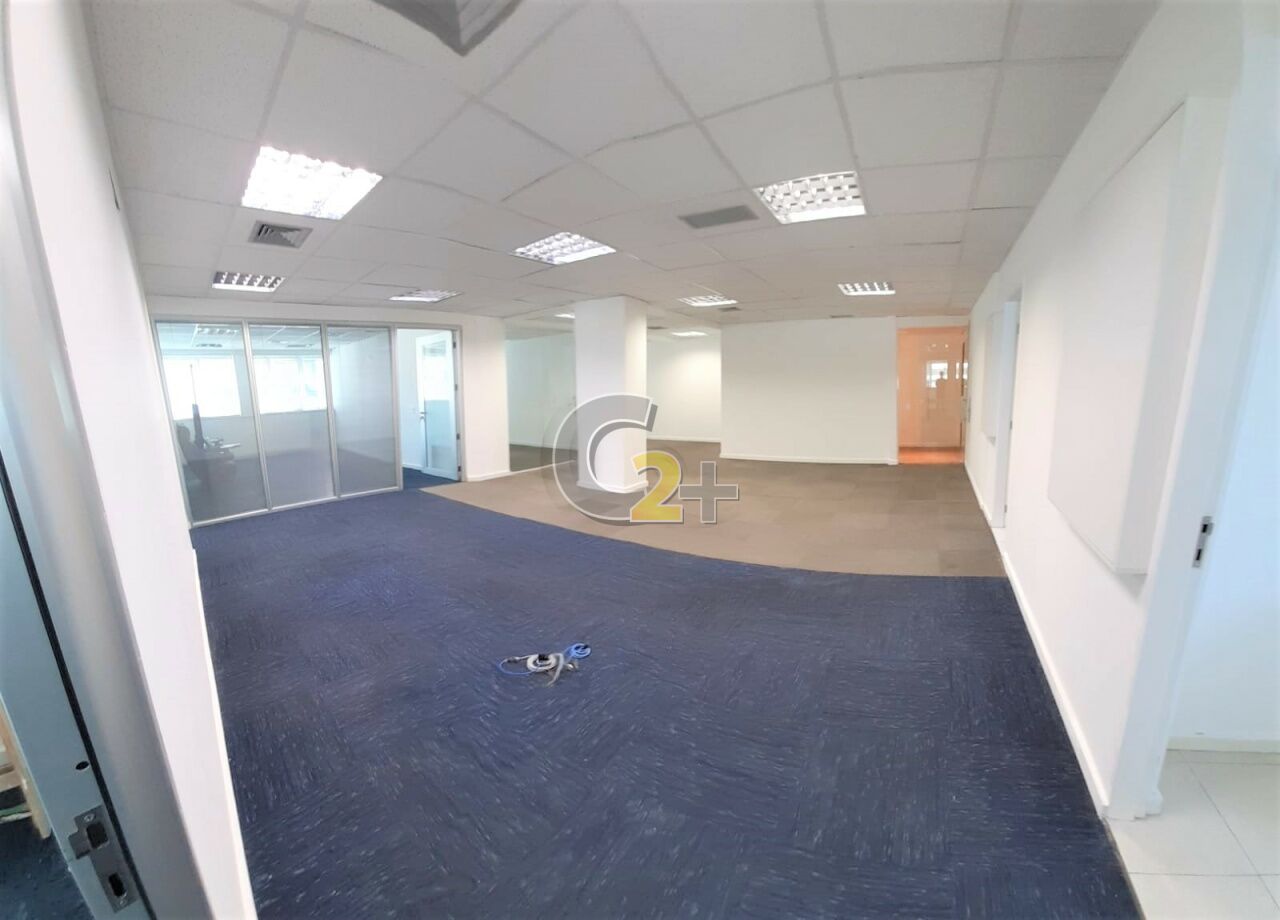 Conj. Comercial