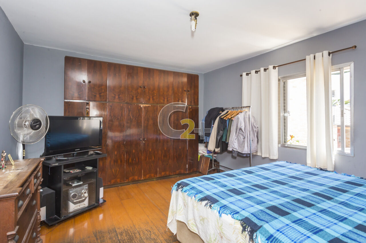 Foto 6 - CC11344