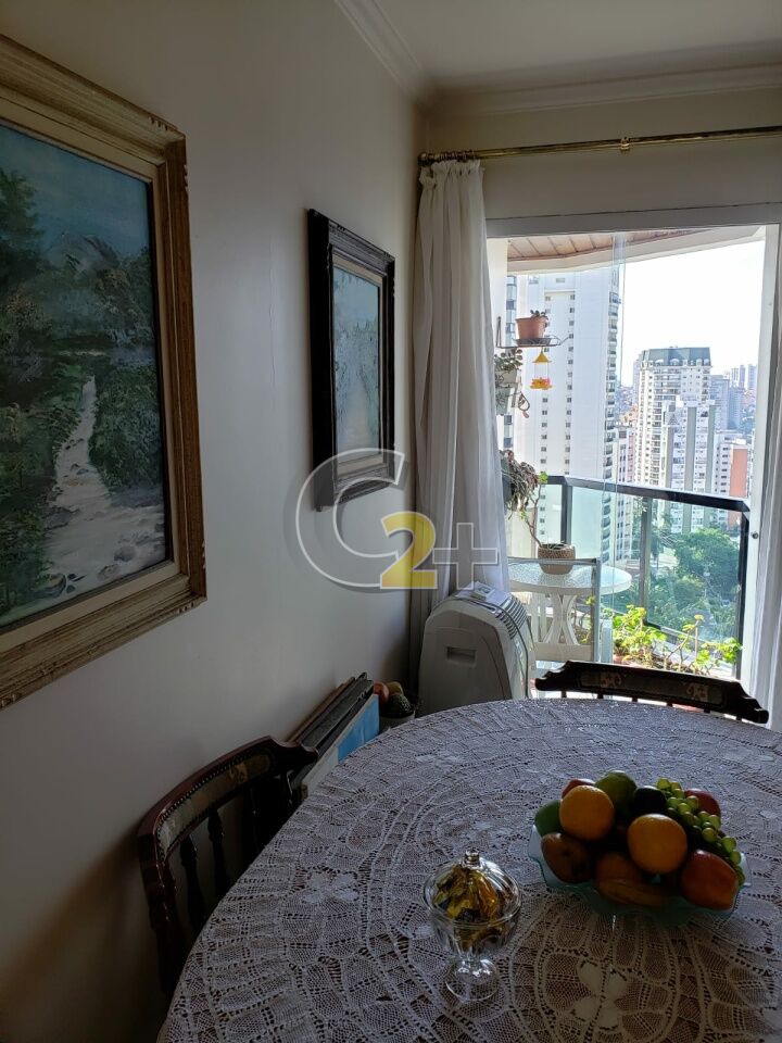 Foto 4 - CC11509