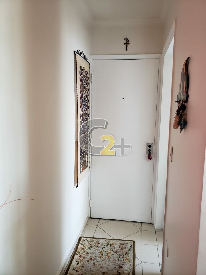 Foto 8 - CC11509