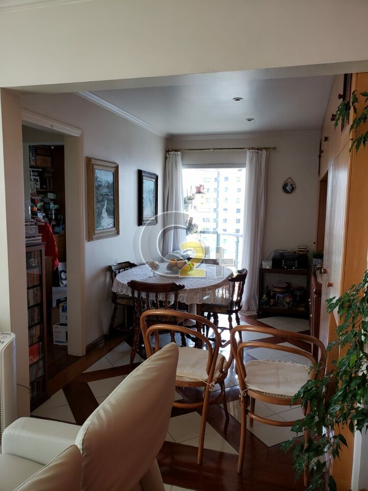 Foto 2 - CC11509