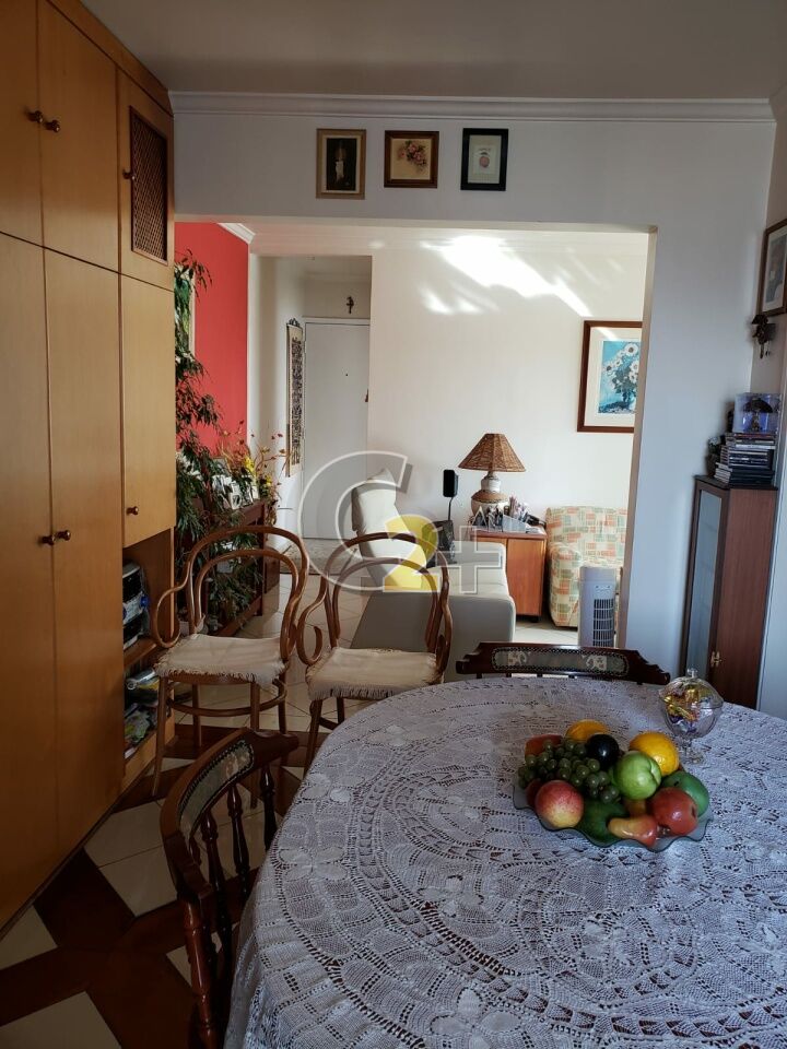 Foto 3 - CC11509
