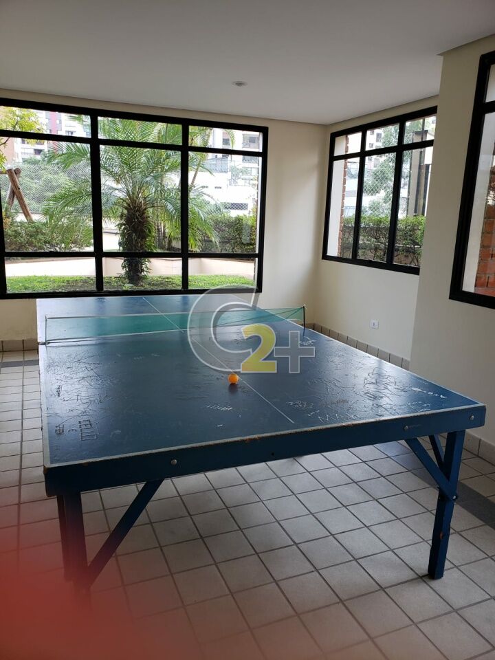 Foto 28 - CC11509