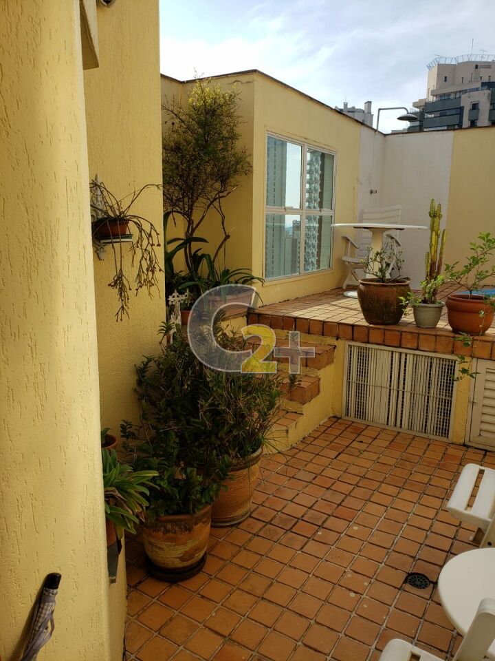Foto 22 - CC11509