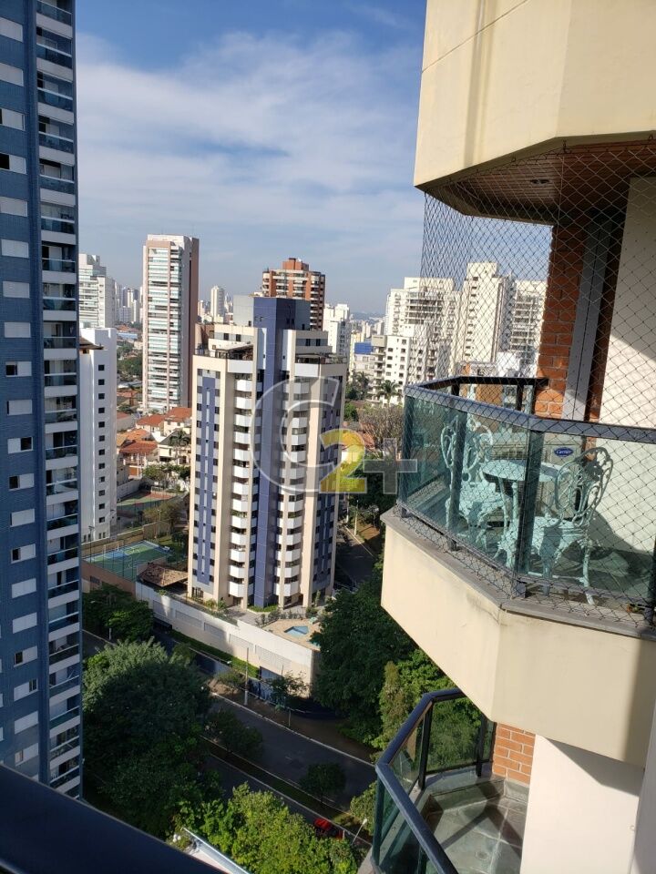 Foto 7 - CC11509