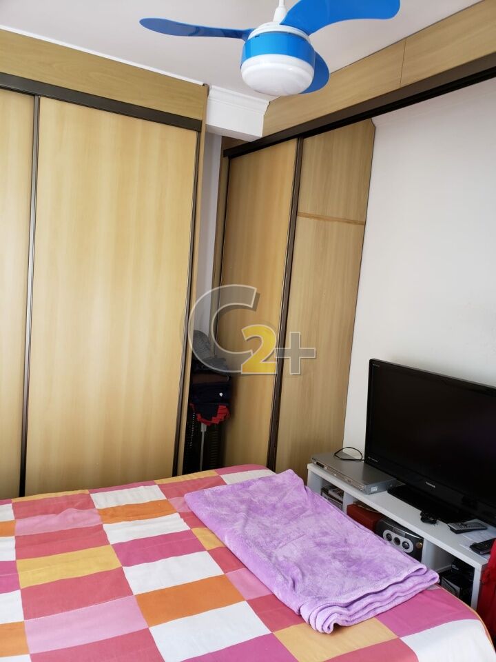 Foto 9 - CC11509