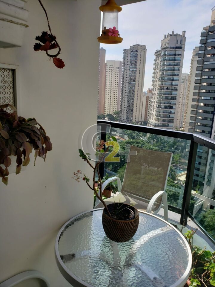 Foto 6 - CC11509