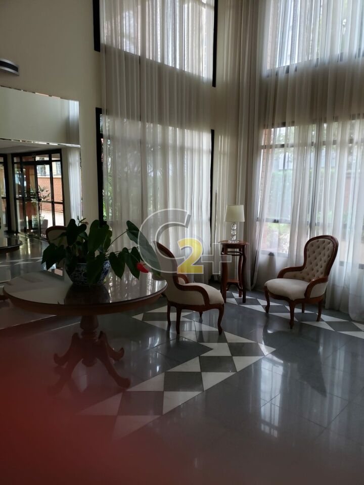 Foto 27 - CC11509