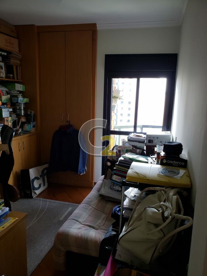 Foto 10 - CC11509