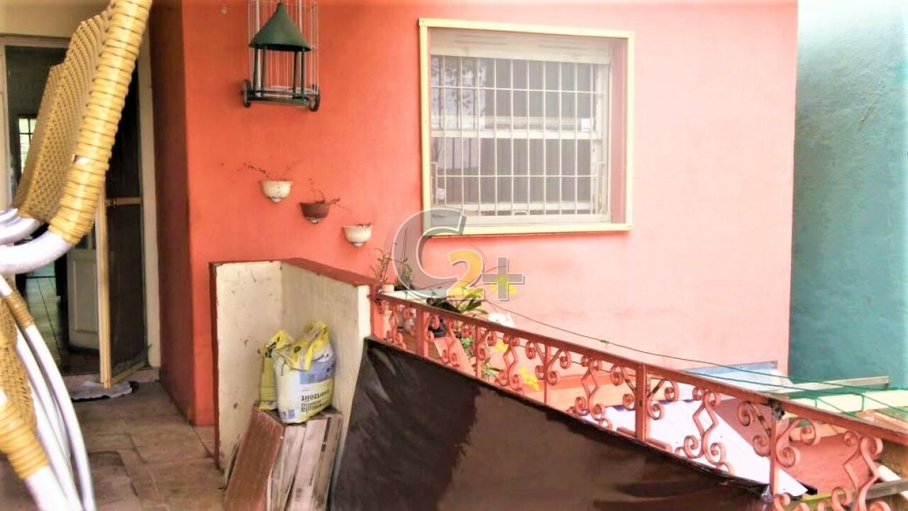 Foto 7 - CC11520