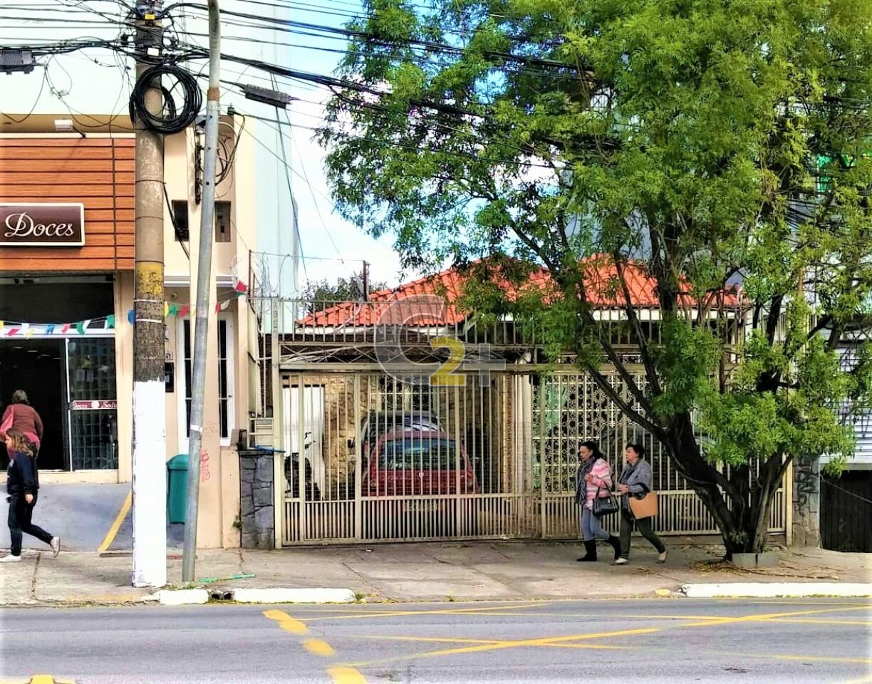 Foto 8 - CC11520